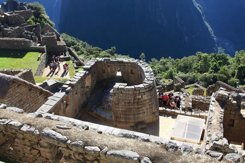 552-Machupicchu,11 luglio 2013.JPG